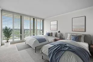 250 S Ocean Blvd, Boca Raton, FL 33432 - Photo 11