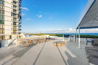 250 S Ocean Boulevard #11c, Boca Raton, FL 33432 - Photo 17