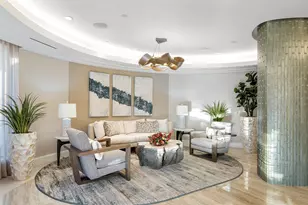 250 S Ocean Blvd, Boca Raton, FL 33432 - Photo 13
