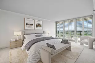 250 S Ocean Blvd, Boca Raton, FL 33432 - Photo 9