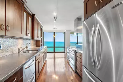 250 S Ocean Boulevard #11c, Boca Raton, FL 33432 - Photo 7