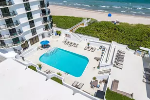 250 S Ocean Blvd, Boca Raton, FL 33432 - Photo 19