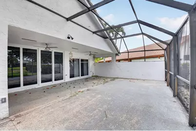 11134 Highland Circle, Boca Raton, FL 33428 - Photo 31