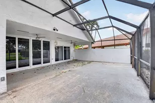 11134 Highland Cir, Boca Raton, FL 33428 - Photo 31