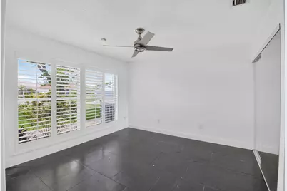 11134 Highland Circle, Boca Raton, FL 33428 - Photo 27