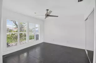 11134 Highland Cir, Boca Raton, FL 33428 - Photo 27