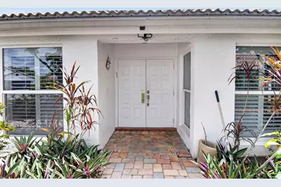 11134 Highland Circle, Boca Raton, FL 33428 - Photo 3