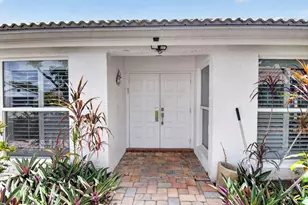 11134 Highland Cir, Boca Raton, FL 33428 - Photo 3