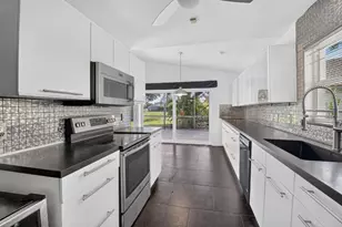 11134 Highland Cir, Boca Raton, FL 33428 - Photo 11