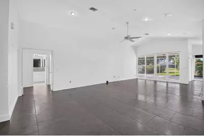 11134 Highland Circle, Boca Raton, FL 33428 - Photo 17