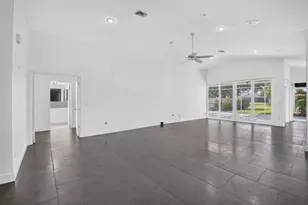 11134 Highland Cir, Boca Raton, FL 33428 - Photo 17