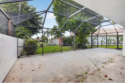 11134 Highland Circle, Boca Raton, FL 33428 - Photo 29