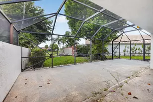 11134 Highland Cir, Boca Raton, FL 33428 - Photo 29