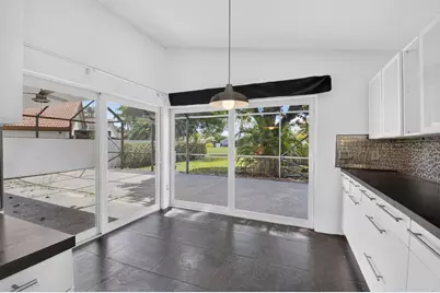 11134 Highland Circle, Boca Raton, FL 33428 - Photo 7