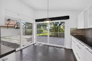 11134 Highland Cir, Boca Raton, FL 33428 - Photo 7