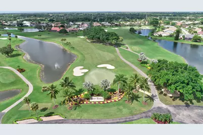 11134 Highland Circle, Boca Raton, FL 33428 - Photo 51