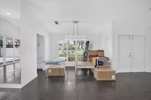 11134 Highland Cir, Boca Raton, FL 33428 - Photo 13