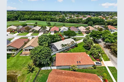 11134 Highland Circle, Boca Raton, FL 33428 - Photo 37