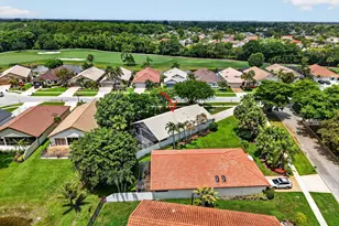 11134 Highland Cir, Boca Raton, FL 33428 - Photo 37
