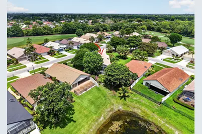 11134 Highland Circle, Boca Raton, FL 33428 - Photo 39