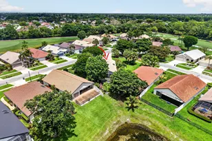 11134 Highland Cir, Boca Raton, FL 33428 - Photo 39