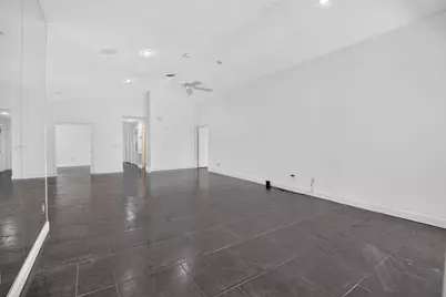 11134 Highland Circle, Boca Raton, FL 33428 - Photo 5