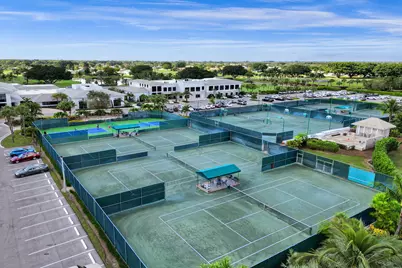 11134 Highland Circle, Boca Raton, FL 33428 - Photo 75