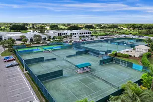 11134 Highland Cir, Boca Raton, FL 33428 - Photo 75