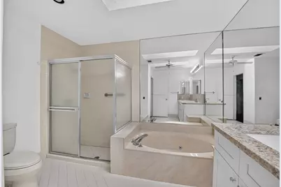 11134 Highland Circle, Boca Raton, FL 33428 - Photo 19