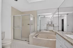 11134 Highland Cir, Boca Raton, FL 33428 - Photo 19
