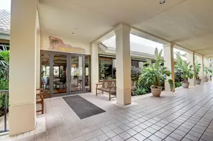 11134 Highland Cir, Boca Raton, FL 33428 - Photo 57