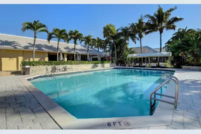 11134 Highland Circle, Boca Raton, FL 33428 - Photo 47