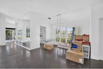 11134 Highland Circle, Boca Raton, FL 33428 - Photo 15