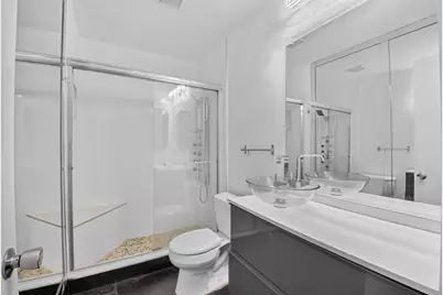 11134 Highland Circle, Boca Raton, FL 33428 - Photo 23