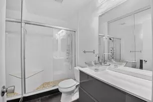 11134 Highland Cir, Boca Raton, FL 33428 - Photo 23
