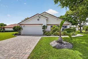 11134 Highland Cir, Boca Raton, FL 33428 - Photo 35