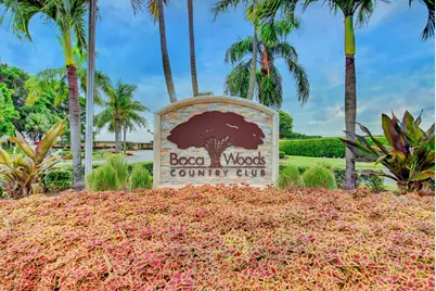 11134 Highland Circle, Boca Raton, FL 33428 - Photo 43