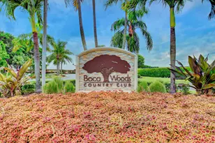 11134 Highland Cir, Boca Raton, FL 33428 - Photo 43