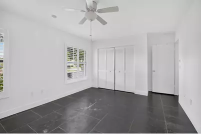 11134 Highland Circle, Boca Raton, FL 33428 - Photo 25