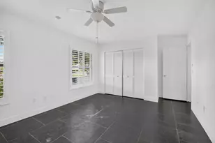 11134 Highland Cir, Boca Raton, FL 33428 - Photo 25