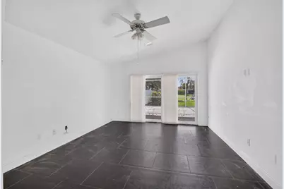 11134 Highland Circle, Boca Raton, FL 33428 - Photo 21