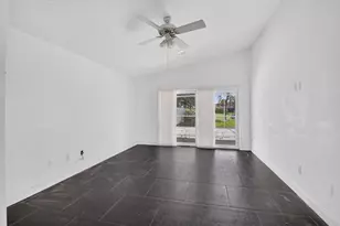 11134 Highland Cir, Boca Raton, FL 33428 - Photo 21