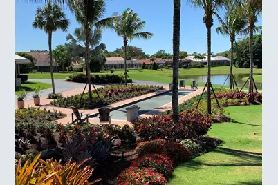 11134 Highland Circle, Boca Raton, FL 33428 - Photo 45