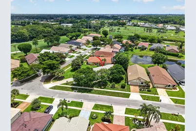 11134 Highland Circle, Boca Raton, FL 33428 - Photo 41
