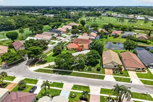 11134 Highland Cir, Boca Raton, FL 33428 - Photo 41