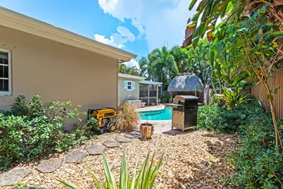 349 SW 14th Court, Pompano Beach, FL 33060 - Photo 23