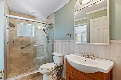 349 SW 14th Court, Pompano Beach, FL 33060 - Photo 15