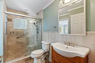 349 SW 14th Ct, Pompano Beach, FL 33060 - Photo 15