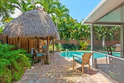 349 SW 14th Court, Pompano Beach, FL 33060 - Photo 21