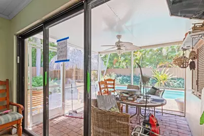 349 SW 14th Court, Pompano Beach, FL 33060 - Photo 9